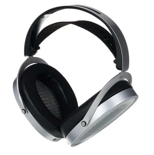 HIFIMAN Edition XV