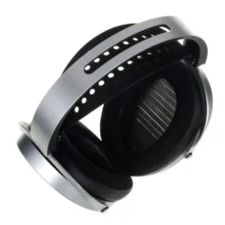 HIFIMAN Edition XV