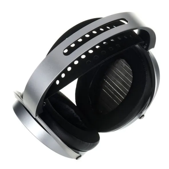 HIFIMAN Edition XV