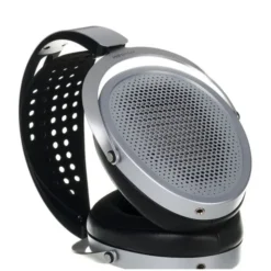 HIFIMAN Edition XV