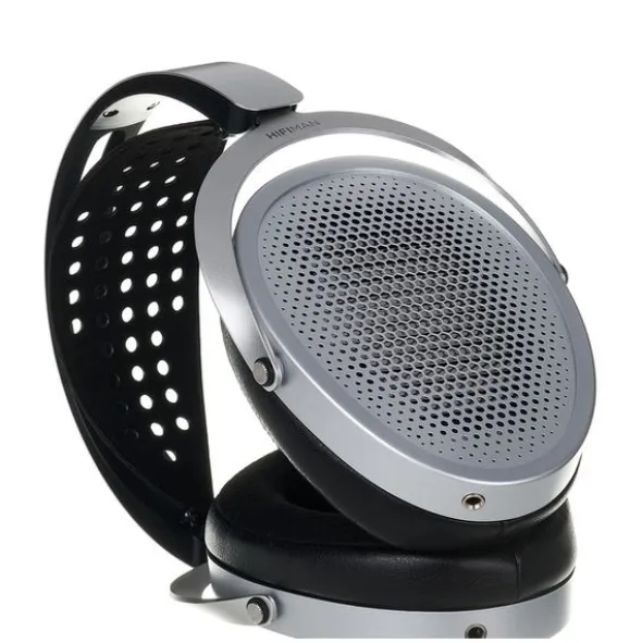 HIFIMAN Edition XV