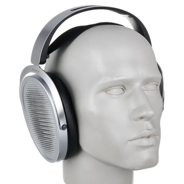 HIFIMAN Edition XV
