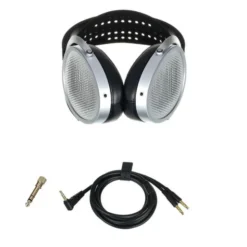 HIFIMAN Edition XV
