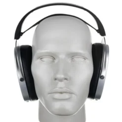 HIFIMAN Edition XV