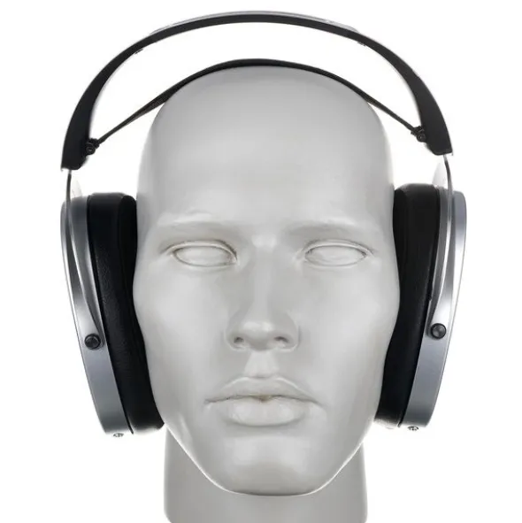 HIFIMAN Edition XV
