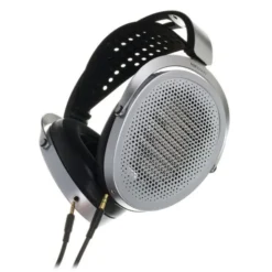 HIFIMAN Edition XV
