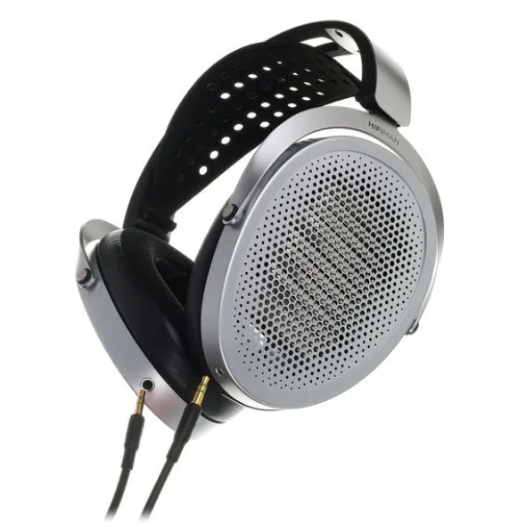 HIFIMAN Edition XV