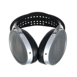 HIFIMAN Edition XV