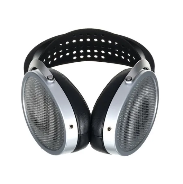 HIFIMAN Edition XV
