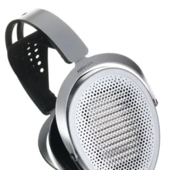 HIFIMAN Edition XV