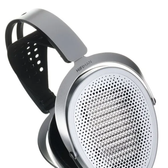 HIFIMAN Edition XV