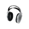 HIFIMAN Edition XV B-Stock