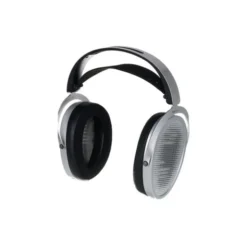 HIFIMAN Edition XV B-Stock