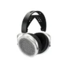 HIFIMAN HE 600 B-Stock