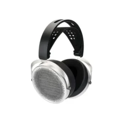 HIFIMAN HE 600 B-Stock