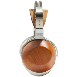 HIFIMAN HE-R 10 P