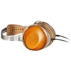 HIFIMAN HE-R 10 P