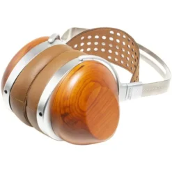 HIFIMAN HE-R 10 P