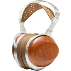 HIFIMAN HE-R 10 P
