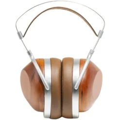 HIFIMAN HE-R 10 P