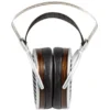 HIFIMAN HE1000se