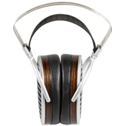 HIFIMAN HE1000se