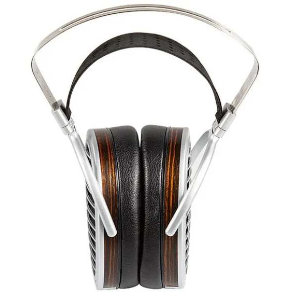HIFIMAN HE1000se