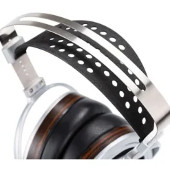 HIFIMAN HE1000se