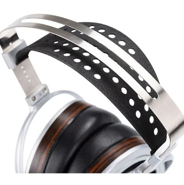HIFIMAN HE1000se