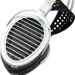 HIFIMAN HE1000se