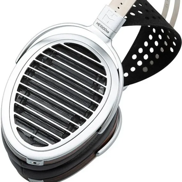 HIFIMAN HE1000se