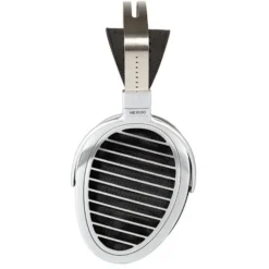 HIFIMAN HE1000se