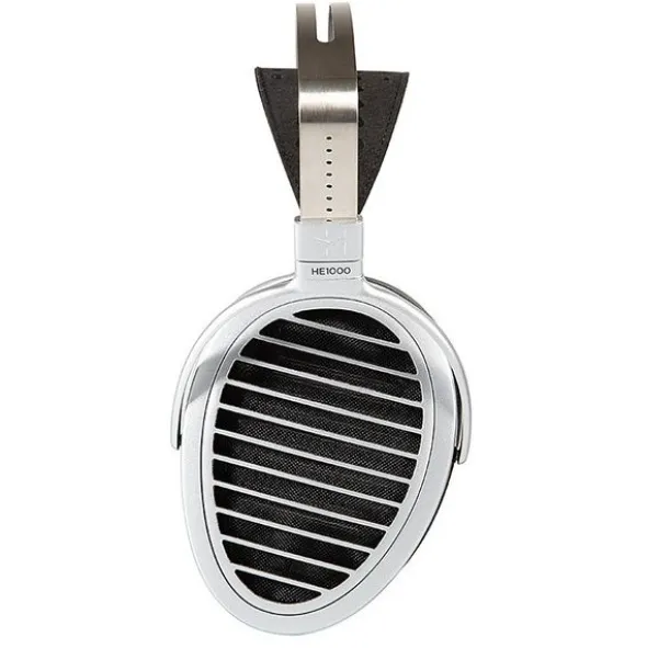 HIFIMAN HE1000se