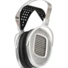 HIFIMAN HE1000 Unveiled