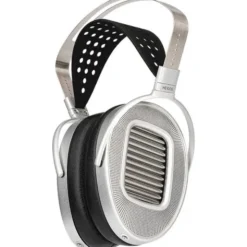 HIFIMAN HE1000 Unveiled