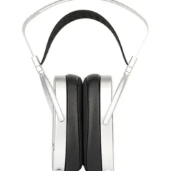 HIFIMAN HE1000 Unveiled