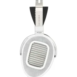 HIFIMAN HE1000 Unveiled
