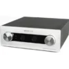 HIFIMAN Mini Shangri-La