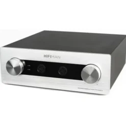 HIFIMAN Mini Shangri-La