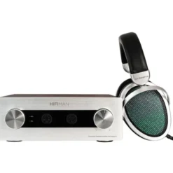 HIFIMAN Mini Shangri-La