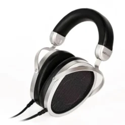 HIFIMAN Mini Shangri-La