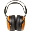 HIFIMAN SUNDARA Closed Back