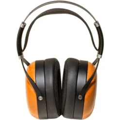 HIFIMAN SUNDARA Closed Back