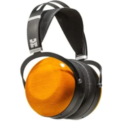 HIFIMAN SUNDARA Closed Back