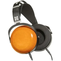 HIFIMAN SUNDARA Closed Back