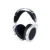 HIFIMAN SUNDARA Silver B-Stock