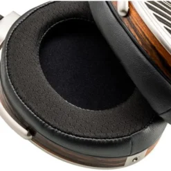 HIFIMAN SUSVARA