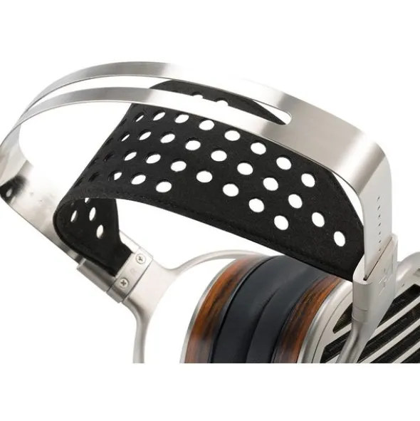 HIFIMAN SUSVARA