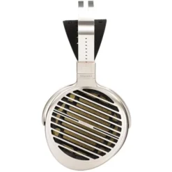 HIFIMAN SUSVARA