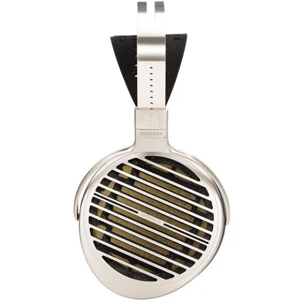 HIFIMAN SUSVARA